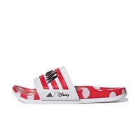 adidas Originals Comfort Minnie Maus adilette (GW1060)