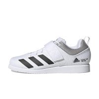 adidas Originals Powerlift 5 (GY8919)