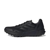 adidas Originals TERREX AGRAVIC FLOW 2 (GZ8886)