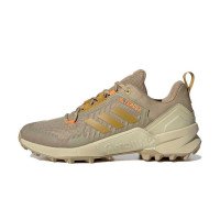 adidas Originals TERREX Swift R3 (GZ0359)