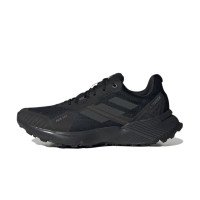 adidas Originals TERREX Soulstride RAIN.RDY (FZ3036)