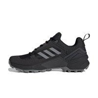 adidas Originals TERREX Swift R3 GORE-TEX (FW2769)