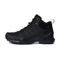 adidas Originals TERREX Swift R2 Mid GORE-TEX (CM7500)