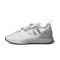 adidas Originals ZX 2K BOOST (GY1208)