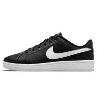 Nike Court Royale 2 Next Nature" (DH3160-001)