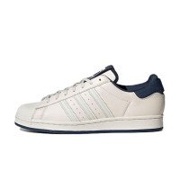 adidas Originals Superstar (GW2045)