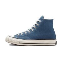 Converse Chuck 70 Canvas (A00752C)