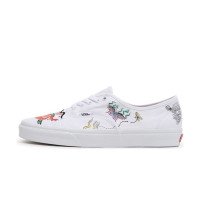 Vans Otw Gallery Authentic (VN0A5KRDAT3)