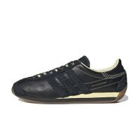 adidas Originals Wales Bonner Country (GY1702)