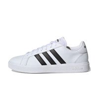 adidas Originals Grand Court TD Lifestyle Court Casual (GW9261)