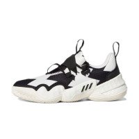 adidas Originals Trae Young 1 (H68999)