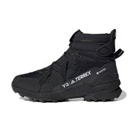 adidas Originals Y-3 Terrex Swift R3 Gtx (GZ9167)