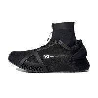 adidas Originals Y-3 Runner 4d Low (GZ9141)