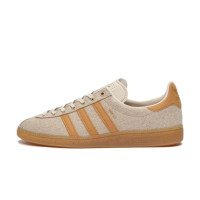 adidas Originals Sns Gt La (GZ3617)