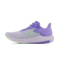 New Balance FuelCell Propel v3 (WFCPRCG3)