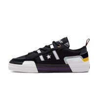 Converse Ibn Jasper One Star OX (A00247C)