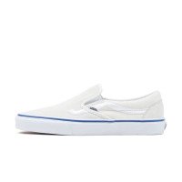 Vans Classic Slip-on (VN0A5JMHBL9)