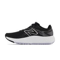 New Balance Fresh Foam Evoz v2 (WEVOZLK2)