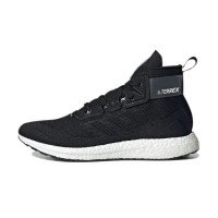 adidas Originals TERREX Free Hiker MTBR (GW4302)