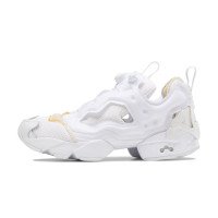 Reebok Project 0 If Mo x Maison Margiela (GZ4205)