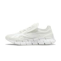 Reebok Project 0 Zs Mo x Maison Margiela (GW5008)