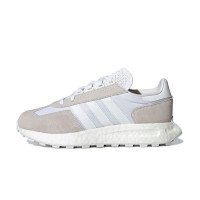 adidas Originals Retropy E5 (GW0562)