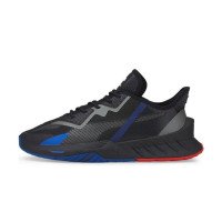 Puma BMW MMS Maco SL (306995-02)