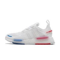 adidas Originals NMD_V3 (GX3379)