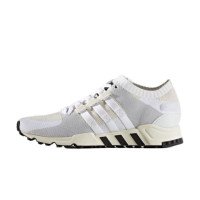 adidas Originals Equipment EQT Support RF PK (BA7507)