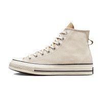 Converse Chuck Taylor All Star '70 Hi *Hickory Stripe* (A00473C)