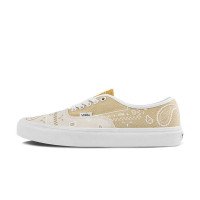 Vans UA Authentic (VN0A5KRDATI)