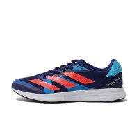 adidas Originals Adizero RC 4 (GZ0181)