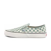 Vans Checkerboard Slip-on Sf (VN0A5HYQB8O)