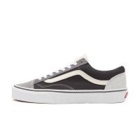 Vans Color Block Style 36 (VN0A54F6B92)