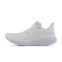 New Balance Fresh Foam X 1080v12 (W1080W12)