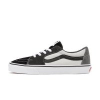 Vans Color Block Sk8-low (VN0A4UUKB7L)