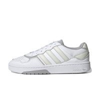 adidas Originals Courtic (GY3050)