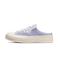 Converse Chuck 70 Mule Crafted Canvas (A00539C)