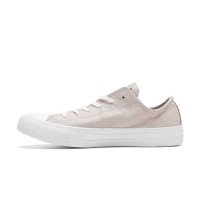 Converse Chuck Taylor All Star Nubuck Tipped Metallic (559884C)