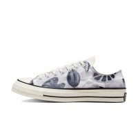 Converse Chuck 70 Tropical Leaf (A00483C)