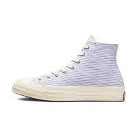 Converse Chuck 70 Beyond Retro Stripes (A00457C)