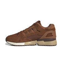 adidas Originals ZX 10.000 C 'SCHOKOHASE' (GX7576)