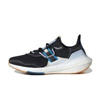 adidas Originals Parley x Ultraboost 21 (HQ6533)