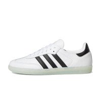 adidas Originals Samba x Jason Dill (GZ4730)