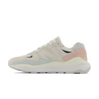 New Balance M57/40RSA (M5740RSA)