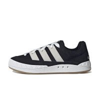 adidas Originals Adimatic (GY5274)