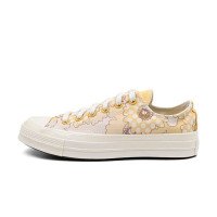 Converse Chuck 70 Ox (A00538C)