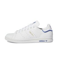 adidas Originals Stan Smith (GW0489)