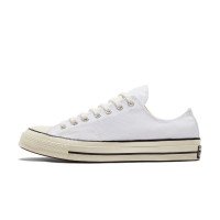 Converse Converse CHUCK 70 VINTAGE (A02306C)