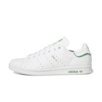 adidas Originals Stan Smith (GW0490)